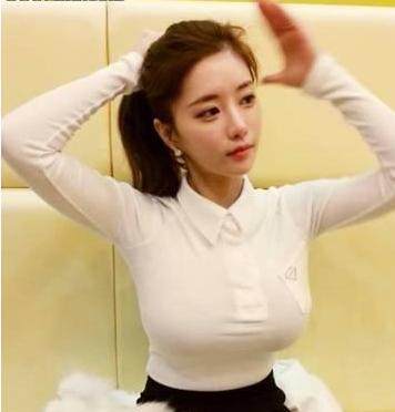 无限臀山小说一区