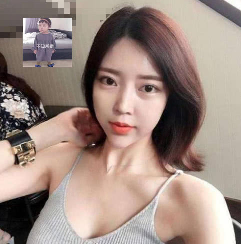 高跟踩踏小说 如果您对文学创作感兴趣