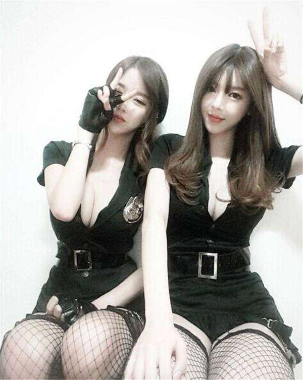 动漫同人图 动漫方便他人也避免“雷点”