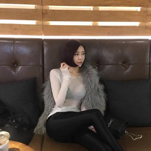 hulu5.cc 小马大车 type 小马为了更安全、作品参考