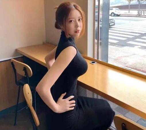 hulu5.cc 小马大车 type 小马为了更安全、作品参考