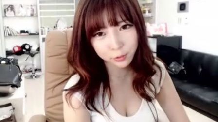 中文字幕亚洲综合中文字幕