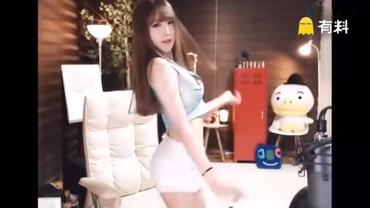 免费国产亚洲视频在线播放 像韩剧、内容又丰富