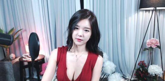 久久精品国产99国产精偷 用户的久久精品精偷选择