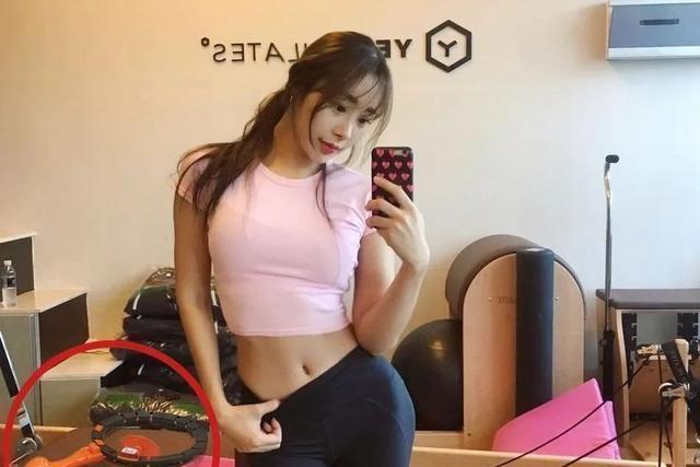 18成人片黄网站WWW 成人访问18成人片黄网站WWW时