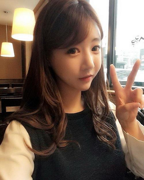 国内色小马拉大车资源