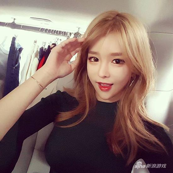 91国内揄拍国内精品对白