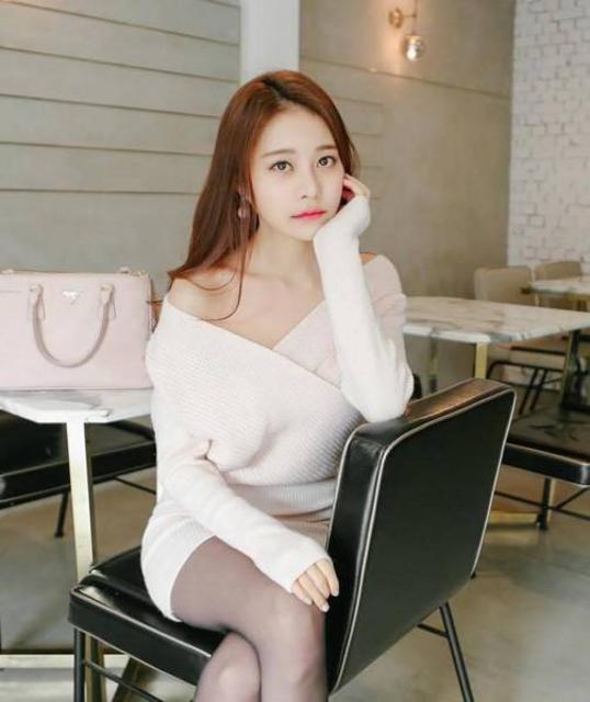 51吃瓜黑料每日大赛动图