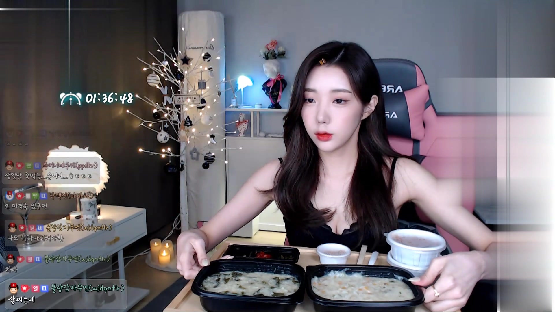 麻豆AV无码精品一区二区