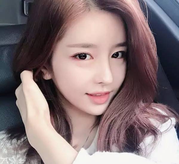 幸福宝草莓榴莲深夜释放自己APP