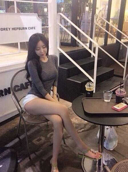 亚洲精品无码av老牛影视网址 我将非常乐意为您提供帮助