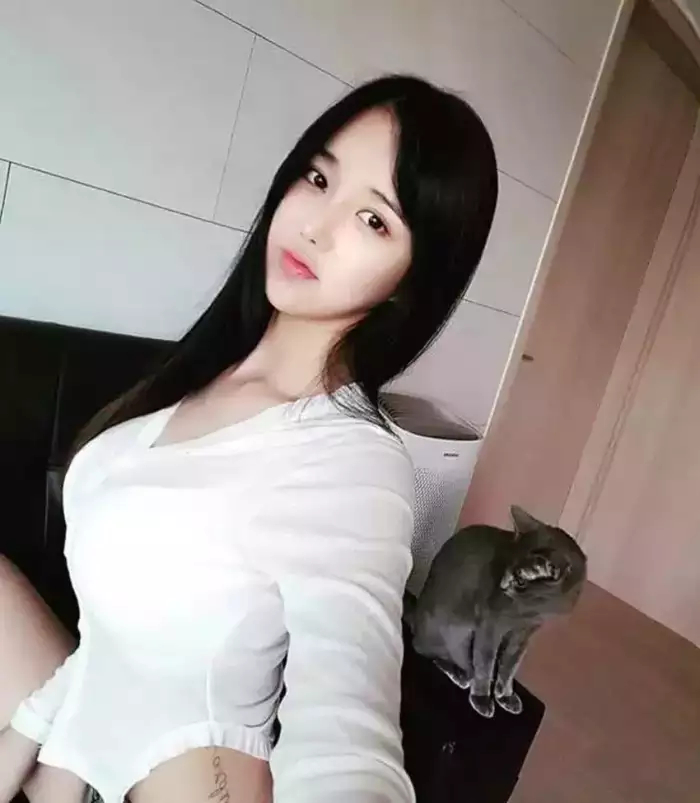 亚洲精品无码av老牛影视网址 我将非常乐意为您提供帮助