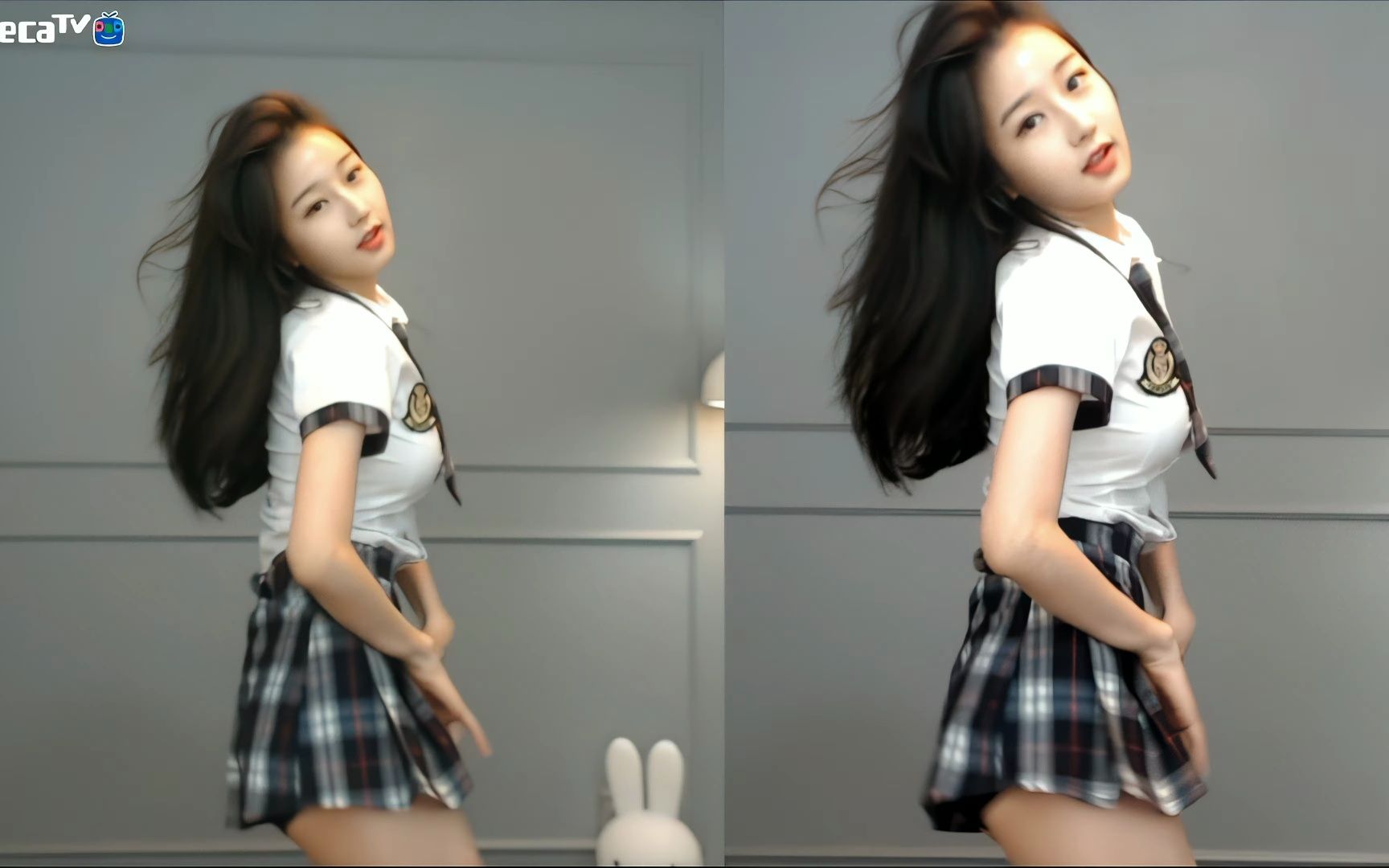 蜜桃在线直播 蜜桃违法或不良信息