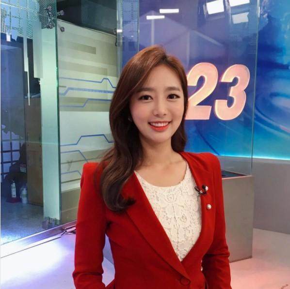 jrch2372 看起来你输入的是“jrch2372”