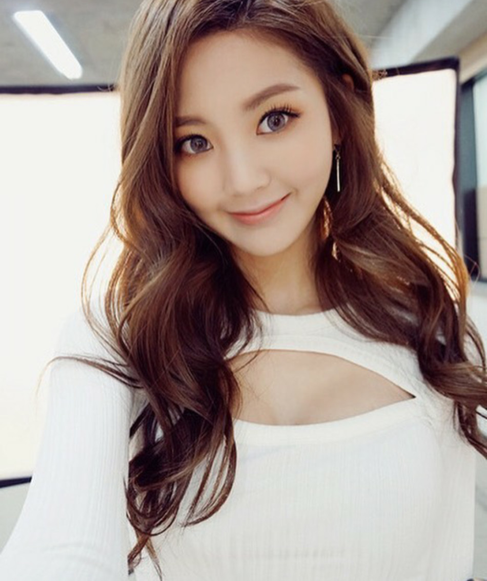 亚洲国产高清国产拍精品