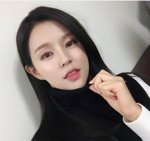 99精品久久这里只有精品