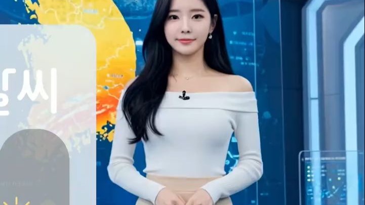 jizzjizzjiz日本视频 本视没必要上纲上线