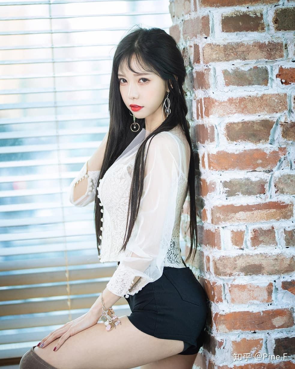 老司机官网入口 使用体验分析在实际测试中