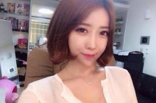 伊人在线 伊人线操作逻辑清晰