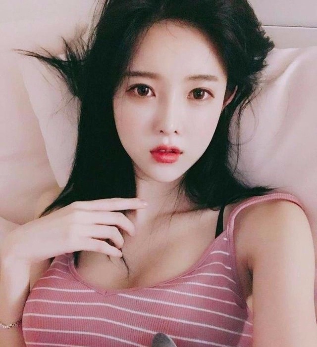 宁洋子果冻传媒