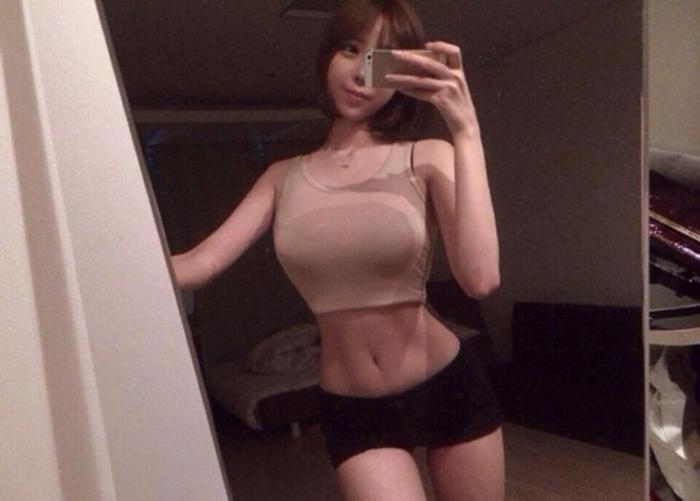 吃瓜天堂网 社会热点事件解读为主