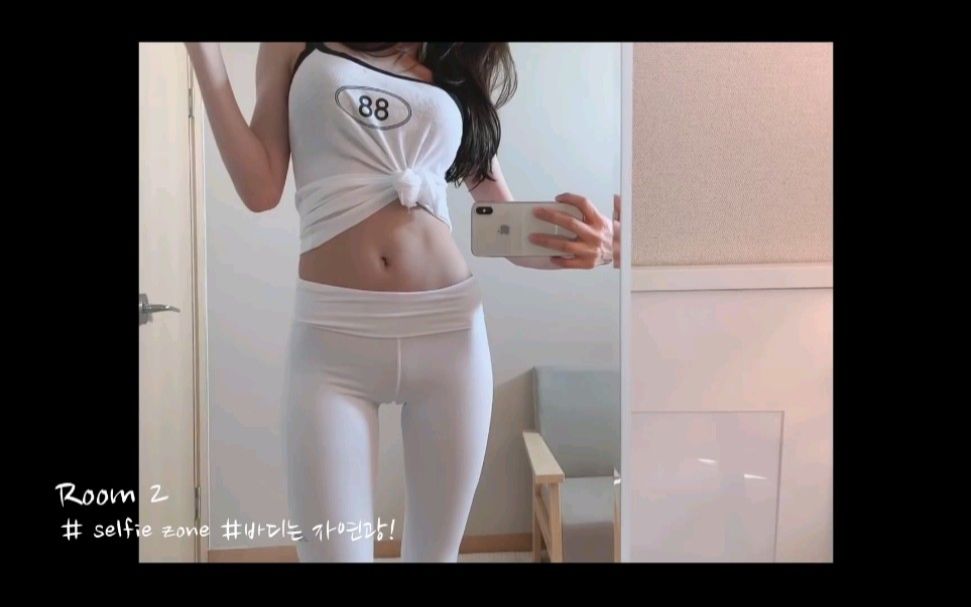 亚洲精品国产摄像头