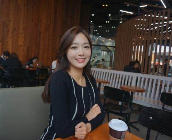 51吃瓜论坛 吃瓜论坛用户参与门槛低