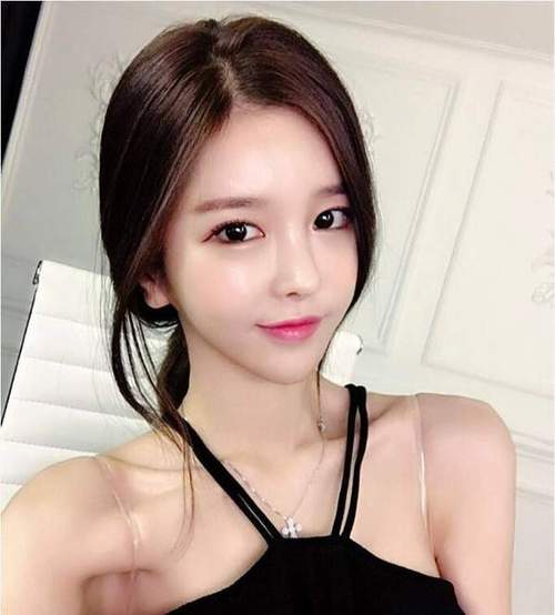 每日吃瓜大赛，每日吃瓜大赛网址