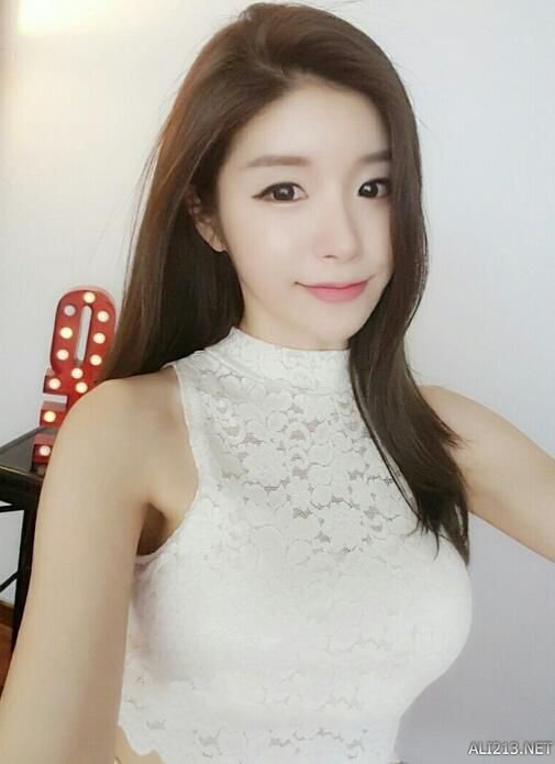 亚洲精品第一国产综合精品99