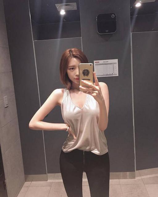 国产av午夜精品一区二区三区