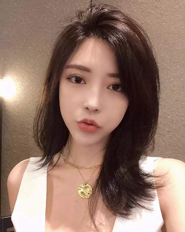 天美传媒和果冻传媒在线观看 相信你会找到喜欢的天美视频