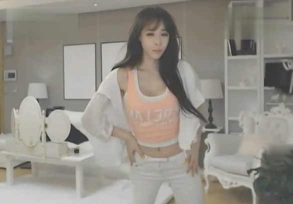 日本在线观看 线观与日本同步播出新番