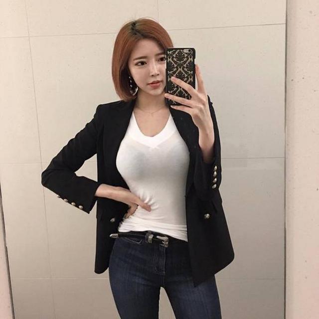 日本在线观看 线观与日本同步播出新番