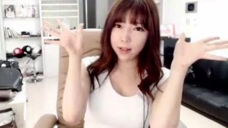 咱的动漫电影网