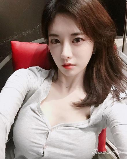 17c吃瓜网 与同类型聚合平台相比