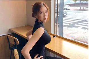 车往郝村7男2女