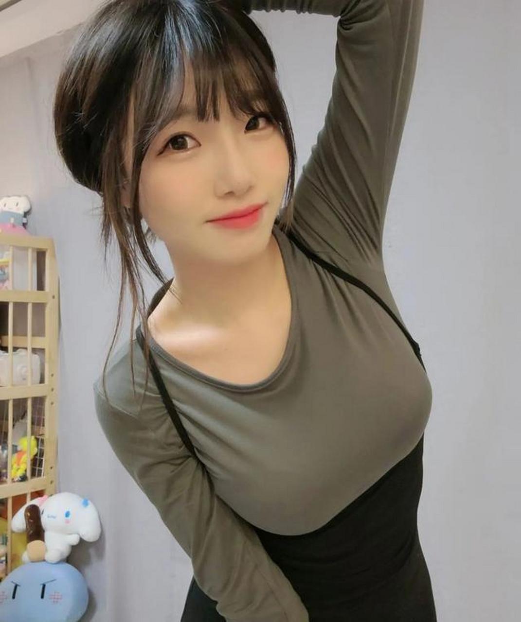 车往郝村7男2女 这句话信息比较简短