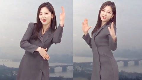 车往郝村7男2女 这句话信息比较简短