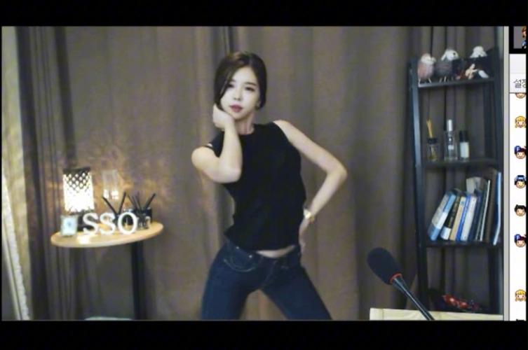 翡翠同人动漫 插画）的翡翠集中地