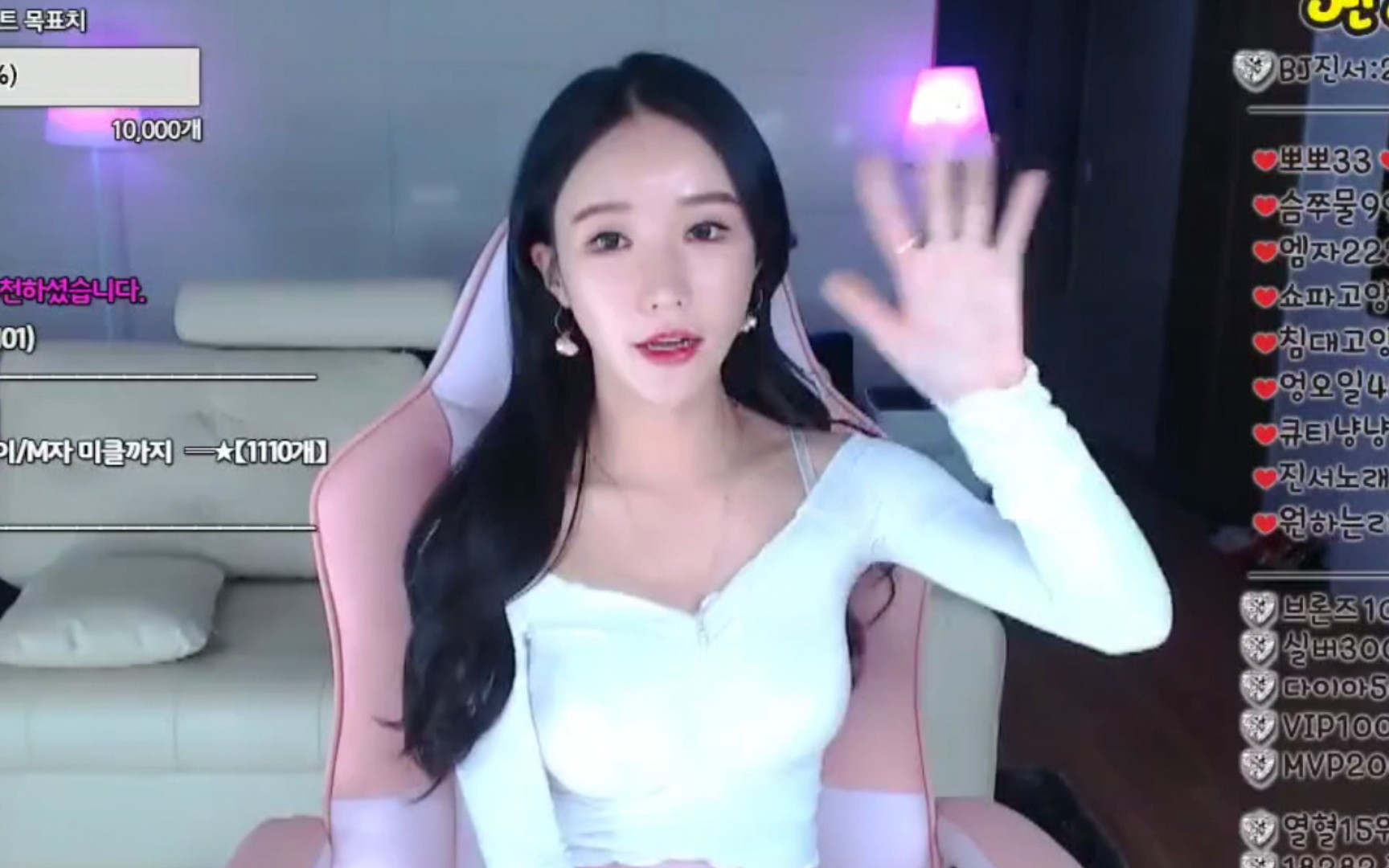 久久久精品久久久久久96