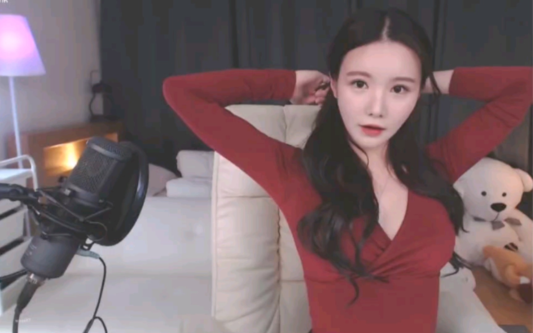 AV福利无码亚洲网站麻豆