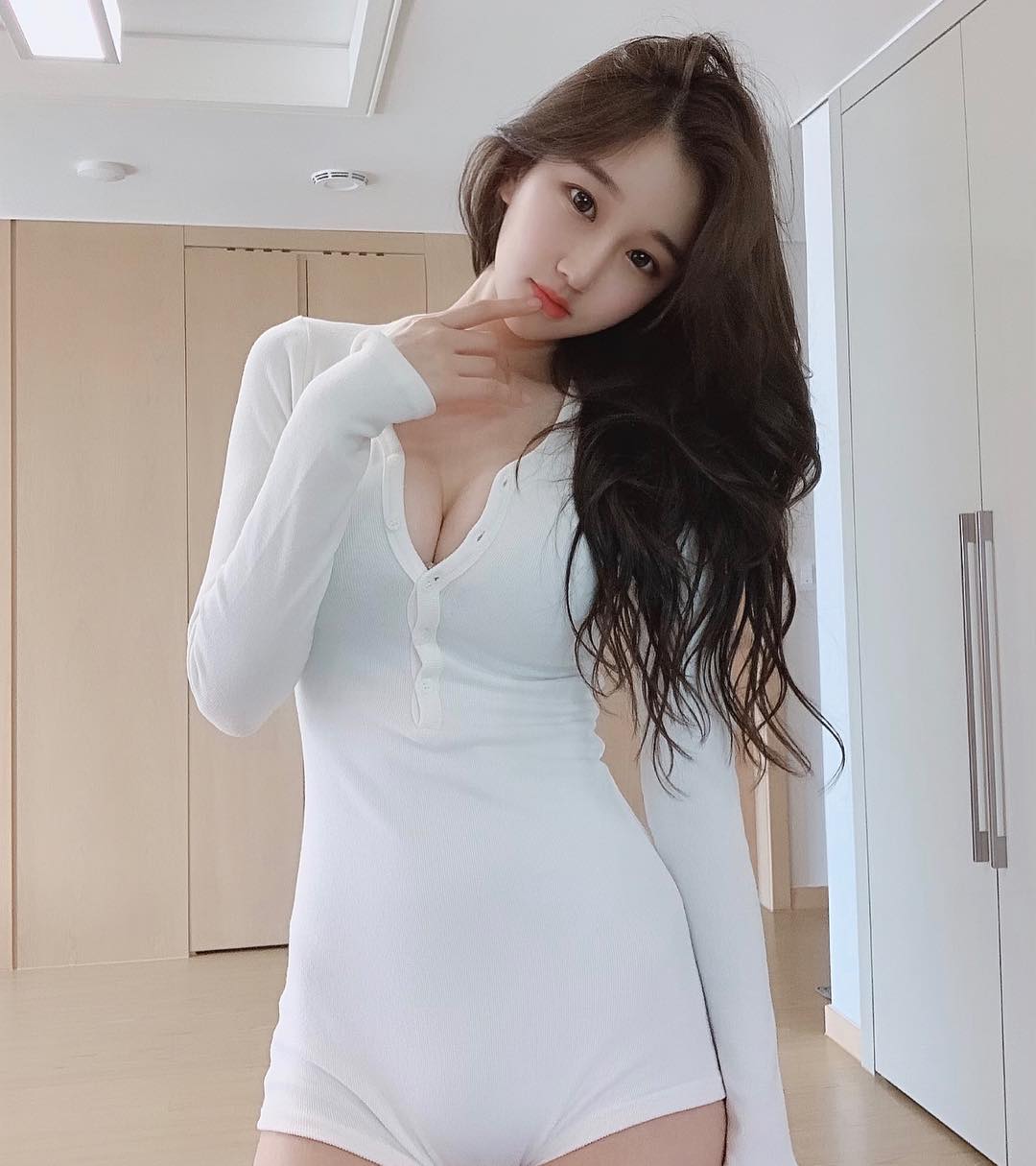 AV福利无码亚洲网站麻豆 用户也可能连带受罚