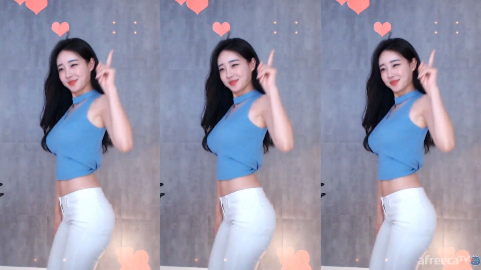 51吃瓜视频入口 吃瓜话题性和即时性内容