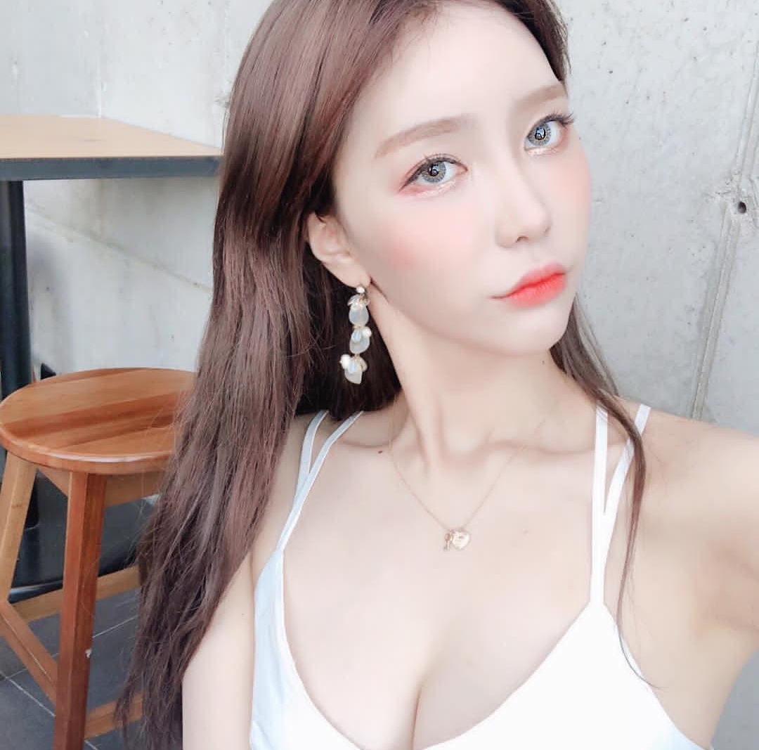 国产51吃瓜 入口