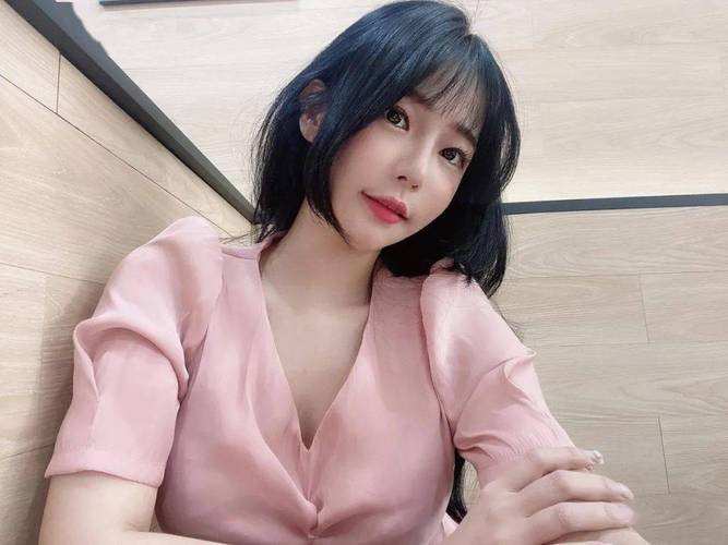 国产51吃瓜 入口 建议用户理性看待平台信息