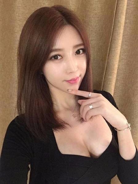 p站视频 站视频安全地使用互联网