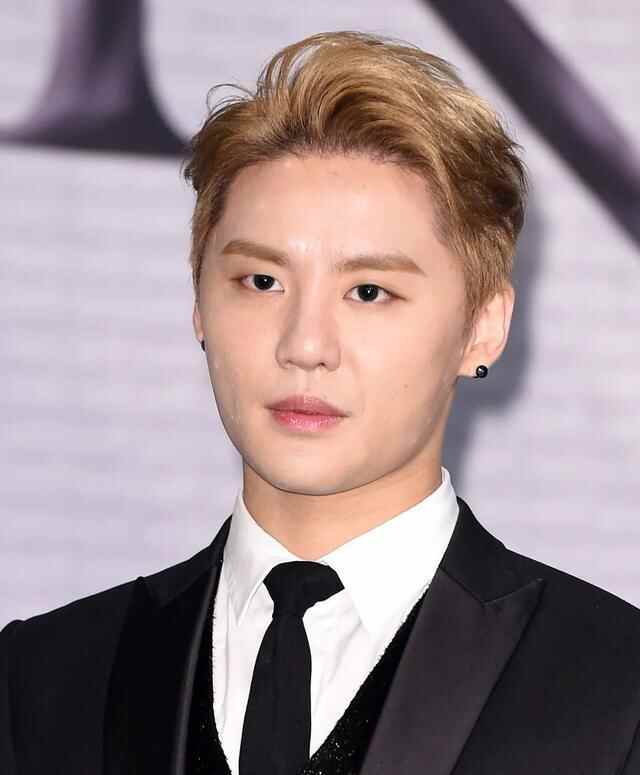 p站视频 站视频安全地使用互联网