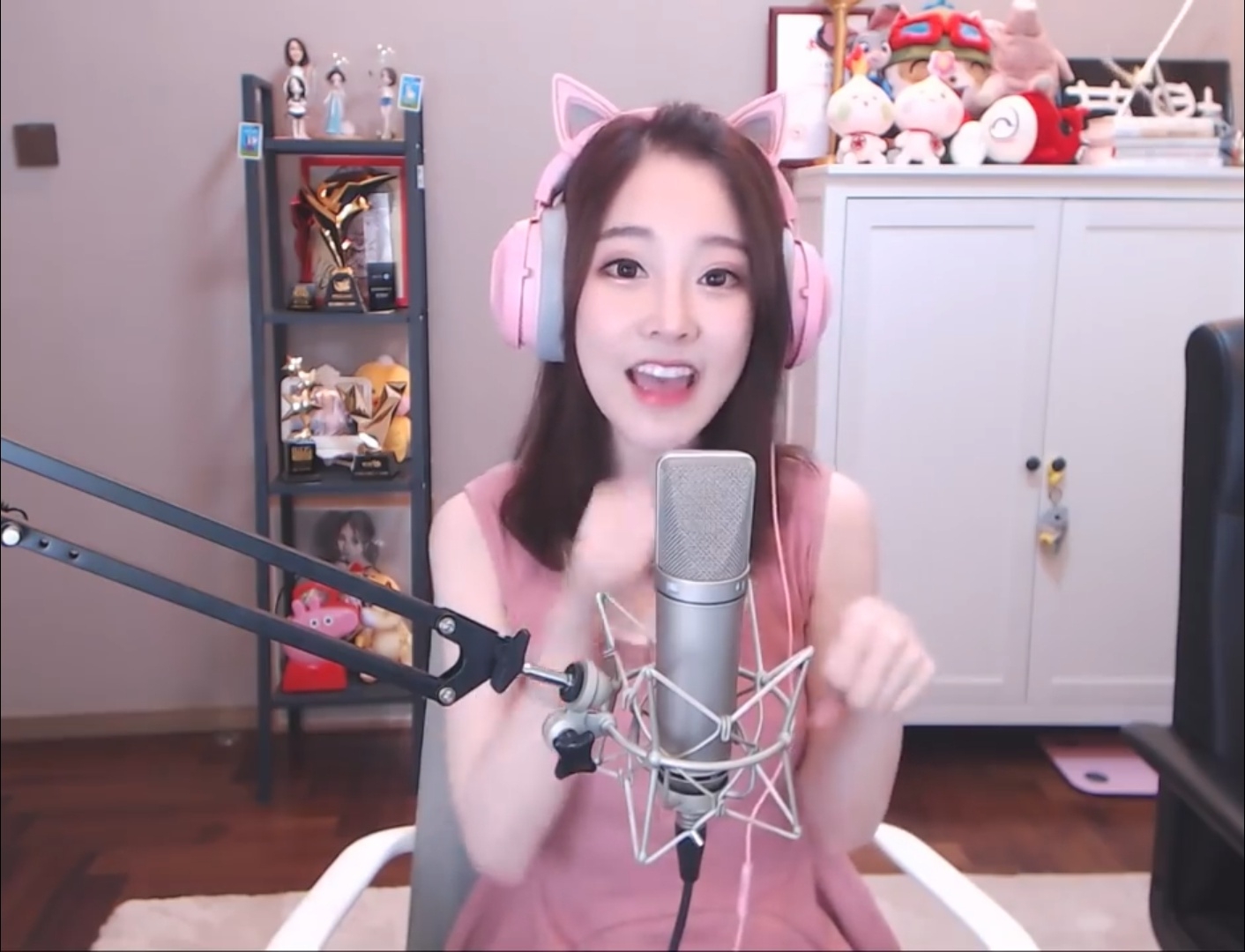 久久久国产精品影院 