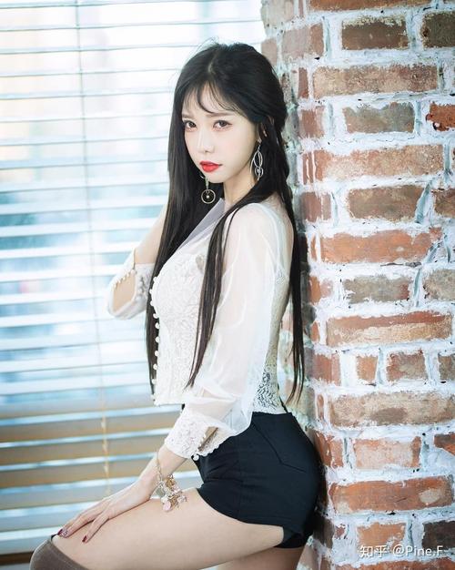 久久久国产精品影院 