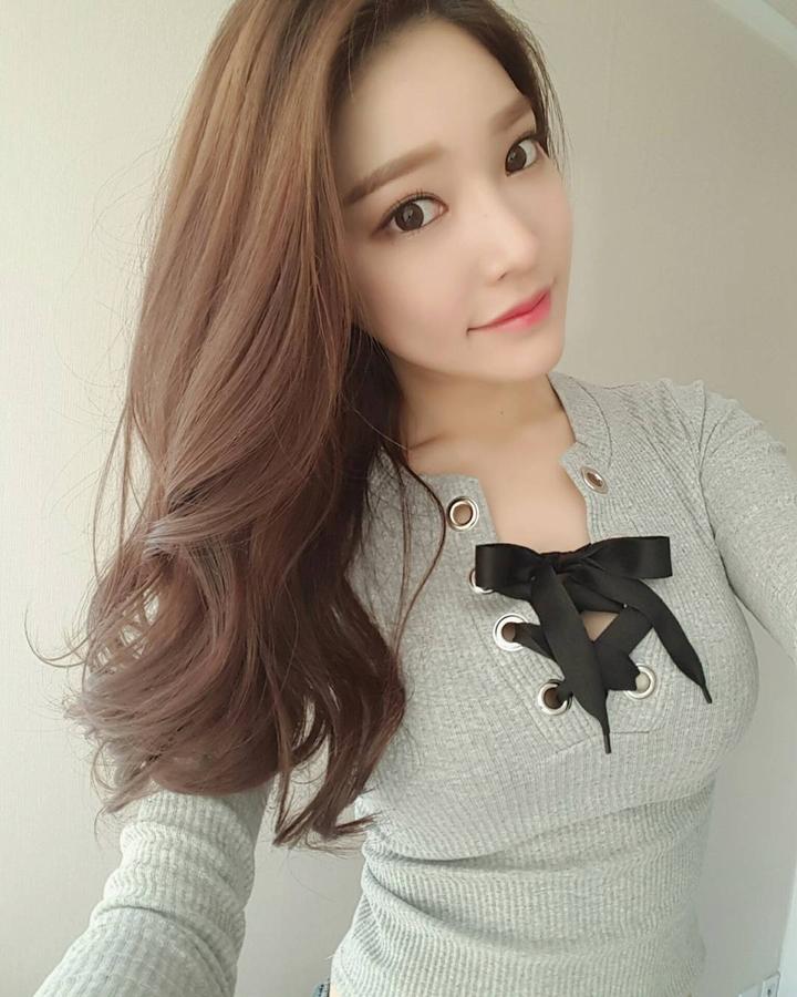 欧美 亚洲 国产 精品有声